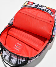 Load image into Gallery viewer, SPRAYGROUND KOOL-AID STREET LIFE BACKPACK