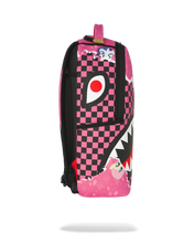Load image into Gallery viewer, SPRAYGROUND MY LITTLE PONY CANNON TEAR BACKPACK
