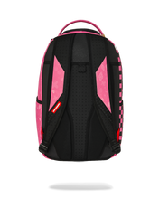 Load image into Gallery viewer, SPRAYGROUND MY LITTLE PONY CANNON TEAR BACKPACK