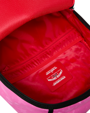 Load image into Gallery viewer, SPRAYGROUND MY LITTLE PONY CANNON TEAR BACKPACK