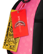 Load image into Gallery viewer, SPRAYGROUND MY LITTLE PONY CANNON TEAR BACKPACK