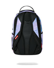 Load image into Gallery viewer, SPRAYGROUND POWERPUFF GIRLS CLOUDY BACKPACK