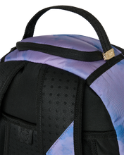 Load image into Gallery viewer, SPRAYGROUND POWERPUFF GIRLS CLOUDY BACKPACK