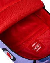 Load image into Gallery viewer, SPRAYGROUND POWERPUFF GIRLS CLOUDY BACKPACK