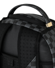 Load image into Gallery viewer, SPRAYGROUND LOONEY TUNES FIGHT RUMBLE IN THE SHARKBACKPACK