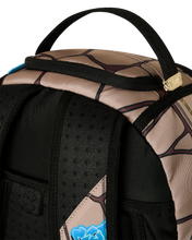 Load image into Gallery viewer, SPRAYGROUND SMURFS ART PARTY BACKPACK