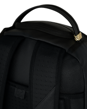 Load image into Gallery viewer, SPRAYGROUND EXIT NIGHT OUT BACKPACK