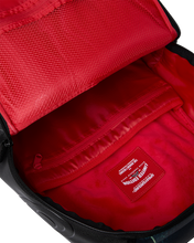 Load image into Gallery viewer, SPRAYGROUND EXIT NIGHT OUT BACKPACK