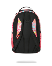 Load image into Gallery viewer, SPRAYGROUND POWERPUFF GIRLS TAGGED UP