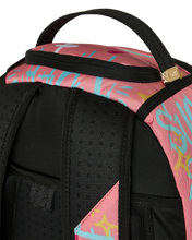 Load image into Gallery viewer, SPRAYGROUND POWERPUFF GIRLS TAGGED UP
