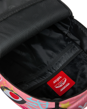 Load image into Gallery viewer, SPRAYGROUND POWERPUFF GIRLS TAGGED UP