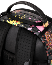 Load image into Gallery viewer, SPRAYGROUND LOONEY TUNES TAZ BEAST FEAST BACKPACK
