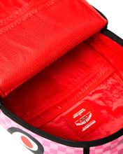 Load image into Gallery viewer, SPRAYGROUND PINK PANTHER SURF BACKPACK