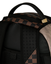 Load image into Gallery viewer, SPRAYGROUN DEADPOOL MAKING BAGS BACKPACK
