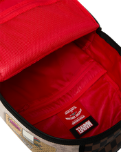 Load image into Gallery viewer, SPRAYGROUN DEADPOOL MAKING BAGS BACKPACK