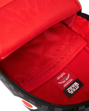 Load image into Gallery viewer, SPRAYGROUND STAR WARS MANDO AND GROKU REVEAL BACKPACK
