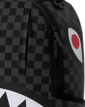 Load image into Gallery viewer, SPRAYGROUND STAR WARS MANDO AND GROKU REVEAL BACKPACK
