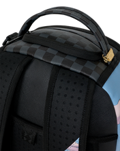 Load image into Gallery viewer, SPRAYGROUND STAR WARS MANDO AND GROKU REVEAL BACKPACK