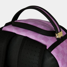 Load image into Gallery viewer, SPRAYGROUND RICHIE RICH SG BAGS BACKPACK