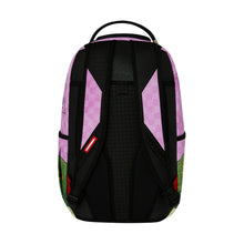 Load image into Gallery viewer, SPRAYGROUND RICHIE RICH SG BAGS BACKPACK