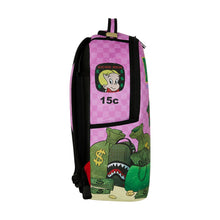 Load image into Gallery viewer, SPRAYGROUND RICHIE RICH SG BAGS BACKPACK