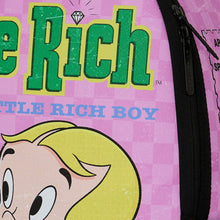 Load image into Gallery viewer, SPRAYGROUND RICHIE RICH SG BAGS BACKPACK