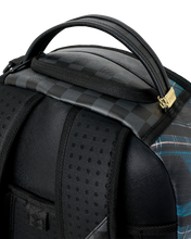 Load image into Gallery viewer, SPRAYGROUND SPIDERMAN PROTECT THE CITY REVEAL BACKPACK