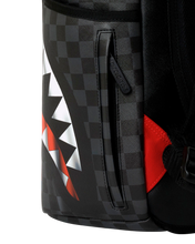 Load image into Gallery viewer, SPRAYGROUND SPIDERMAN PROTECT THE CITY REVEAL BACKPACK