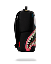 Load image into Gallery viewer, SPRAYGROUND MARVEL SPIDERMAN VENOM SHARKMOUTH