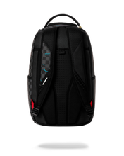 Load image into Gallery viewer, SPRAYGROUND MARVEL SPIDERMAN VENOM SHARKMOUTH