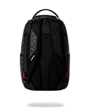 Load image into Gallery viewer, SPRAYGROUND MARVEL SPIDERMAN VENOM SHARKMOUTH