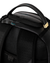 Load image into Gallery viewer, SPRAYGROUND MARVEL SPIDERMAN VENOM SHARKMOUTH