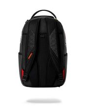 Load image into Gallery viewer, SPRAYGROUND MARVEL AVENGERS MISSILE AIRSTREAM BACKPACK