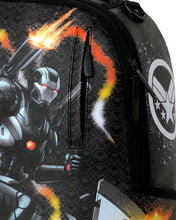Load image into Gallery viewer, SPRAYGROUND MARVEL AVENGERS MISSILE AIRSTREAM BACKPACK