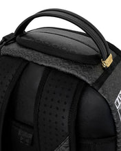 Load image into Gallery viewer, SPRAYGROUND MARVEL AVENGERS MISSILE AIRSTREAM BACKPACK