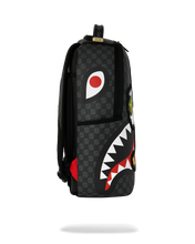 Load image into Gallery viewer, SPRAYGROUND SCROOGE MCDUCK COUNTING MONEY BACKPACK