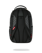 Load image into Gallery viewer, SPRAYGROUND SCROOGE MCDUCK COUNTING MONEY BACKPACK