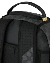 Load image into Gallery viewer, SPRAYGROUND SCROOGE MCDUCK COUNTING MONEY BACKPACK