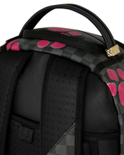 Load image into Gallery viewer, SPRAYGROUND DISNEY CHESHIRE CAT REVEAL BACKPACK