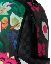 Load image into Gallery viewer, SPRAYGROUND DISNEY CHESHIRE CAT REVEAL BACKPACK