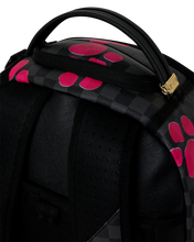 Load image into Gallery viewer, SPRAYGROUND DISNEY CHESHIRE CAT REVEAL BACKPACK