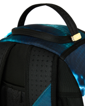 Load image into Gallery viewer, SPRAYGROUND MARVEL STORM MAKE IT RAIN BACKPACK