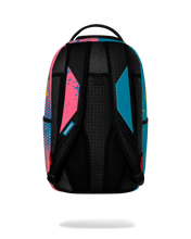 Load image into Gallery viewer, SPRAYGROUND PINK PANTHER SPRAY CANS BACKPACK