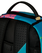 Load image into Gallery viewer, SPRAYGROUND PINK PANTHER SPRAY CANS BACKPACK