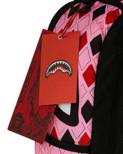 Load image into Gallery viewer, SPRAYGROUND DC HARLEY QUINN NEW LOOK BACKPACK