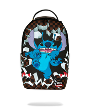 Load image into Gallery viewer, SPRAYGROUND LILO &amp; STITCH BREAKOUT BACKPACK
