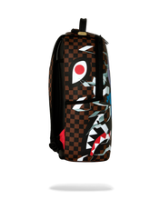 Load image into Gallery viewer, SPRAYGROUND LILO &amp; STITCH BREAKOUT BACKPACK