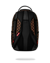 Load image into Gallery viewer, SPRAYGROUND LILO &amp; STITCH BREAKOUT BACKPACK