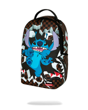 Load image into Gallery viewer, SPRAYGROUND LILO &amp; STITCH BREAKOUT BACKPACK