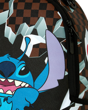 Load image into Gallery viewer, SPRAYGROUND LILO &amp; STITCH BREAKOUT BACKPACK